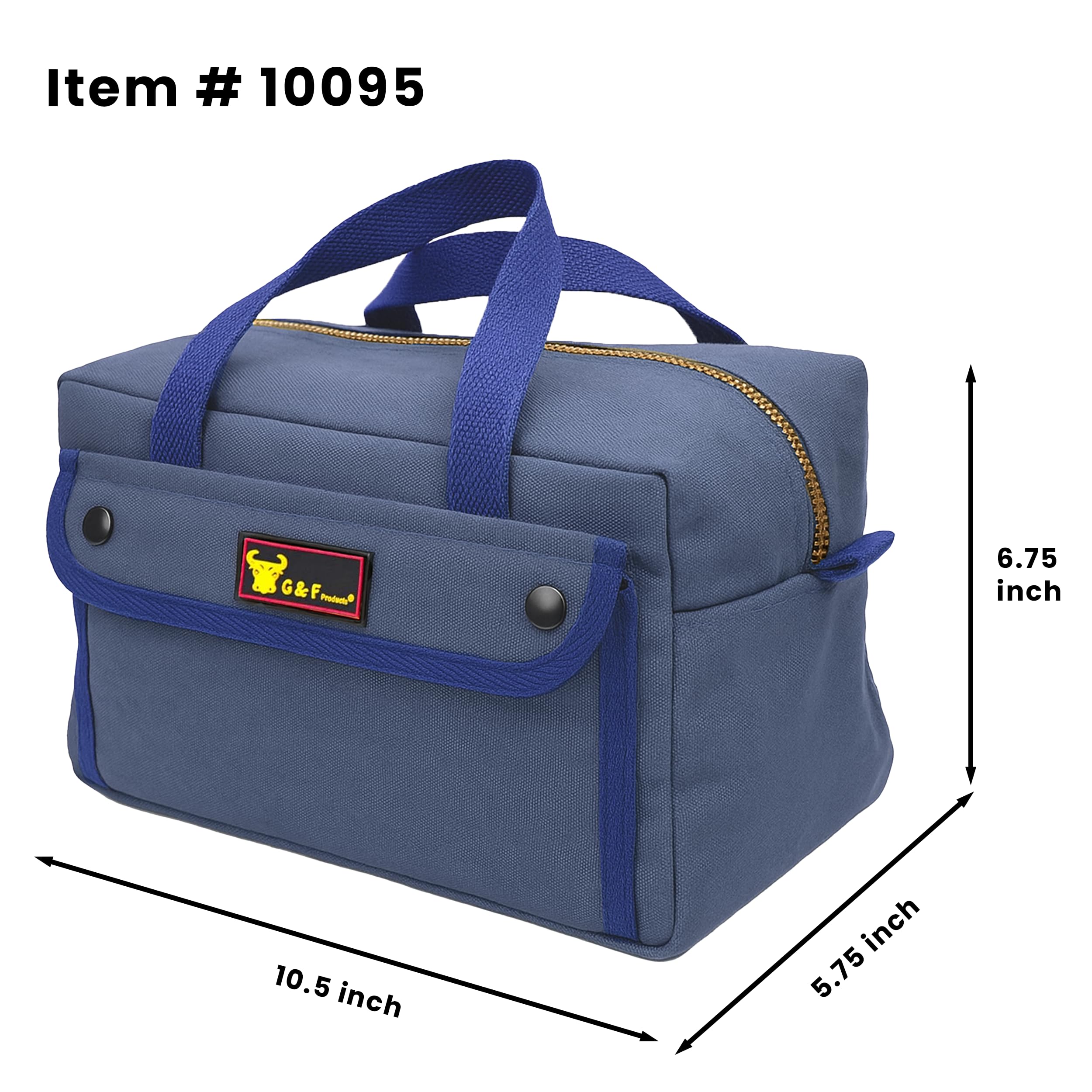 き*い様 AELL SUPPLY-UTILITY BAG G&F Co. き*い様 AELL SUPPLY-UTILITY BAG G&F Co. - メルカリ